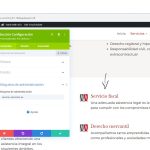 redon-bloque-servicios-es-links-manual-desde-DIVI-img0.JPG