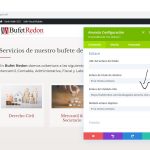 redon-home-es-links-manual-desde-DIVI.JPG