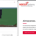 Captura de pantalla 2023-10-25 164009.png