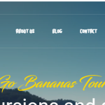 Screenshot 2023-10-27 071557.png