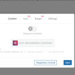 Screenshot 2023-10-27 125310.png