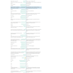 screencapture-e-ate-wpml-org-dashboard-2023-10-27-08_29_27.png