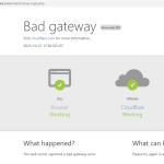 bad gateway.png