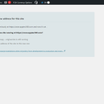 Translation-Management-‹-APPTEC360°-—-WordPress (2).png