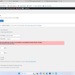 Screenshot (38).png