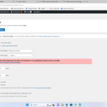 Screenshot (39).png