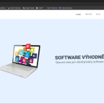 Screenshot 2023-10-28 155715.png