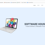Screenshot 2023-10-28 160125.png
