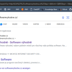 bing.png