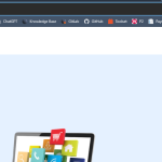 site.png