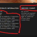 Screenshot 2023-10-28 121854.png