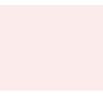 Screenshot_274.png
