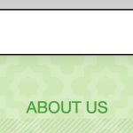 Screenshot 2023-10-30 at 10.03.18 AM.png
