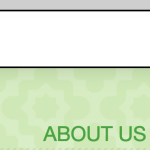 Screenshot 2023-10-30 at 10.03.25 AM.png