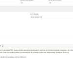 wpml_options_page.jpg