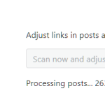 2023-10-30 13_55_59-Settings ‹ Bakamo — WordPress - Brave.png
