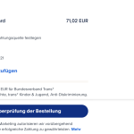 Bildschirmfoto 2023-10-29 um 16.22.36.png