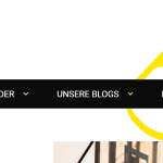 Polish on German page.png