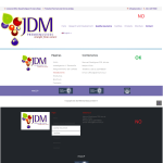 error-jdm-wpml.png