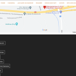Swiss-Watch-Outlet-Your-luxury-watch-brands.png