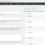 Categories ‹ Olive Press News Spain — WordPress 2023-10-31 09-59-15.png