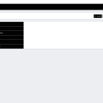Screenshot 2566-10-31 at 16.46.21.png