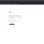 Screenshot_2.png