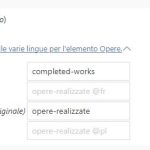 Traduzione base categorie.JPG
