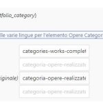 Traduzione base categorie 2.JPG