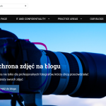 Polish on English page (in the banner up above)-min.png