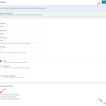 Edit-Post-Type-“Movies”-‹-WCML-Plugin-GUI-—-WordPress.png