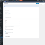 screencapture-dharmasun-shedrubdev-site-wp-admin-post-new-php-2023-10-31-16_40_23.png