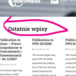 the further Polish elements on English pageIII-min.png