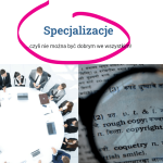 the further Polish elements on English page II-min.png