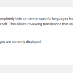 all languages.png