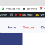 Schermafbeelding 2023-10-31 145754.png