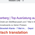 Bildschirmfoto 2023-10-31 um 16.34.52.png