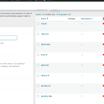 Screenshot 2023-10-31 alle 19.15.07.png