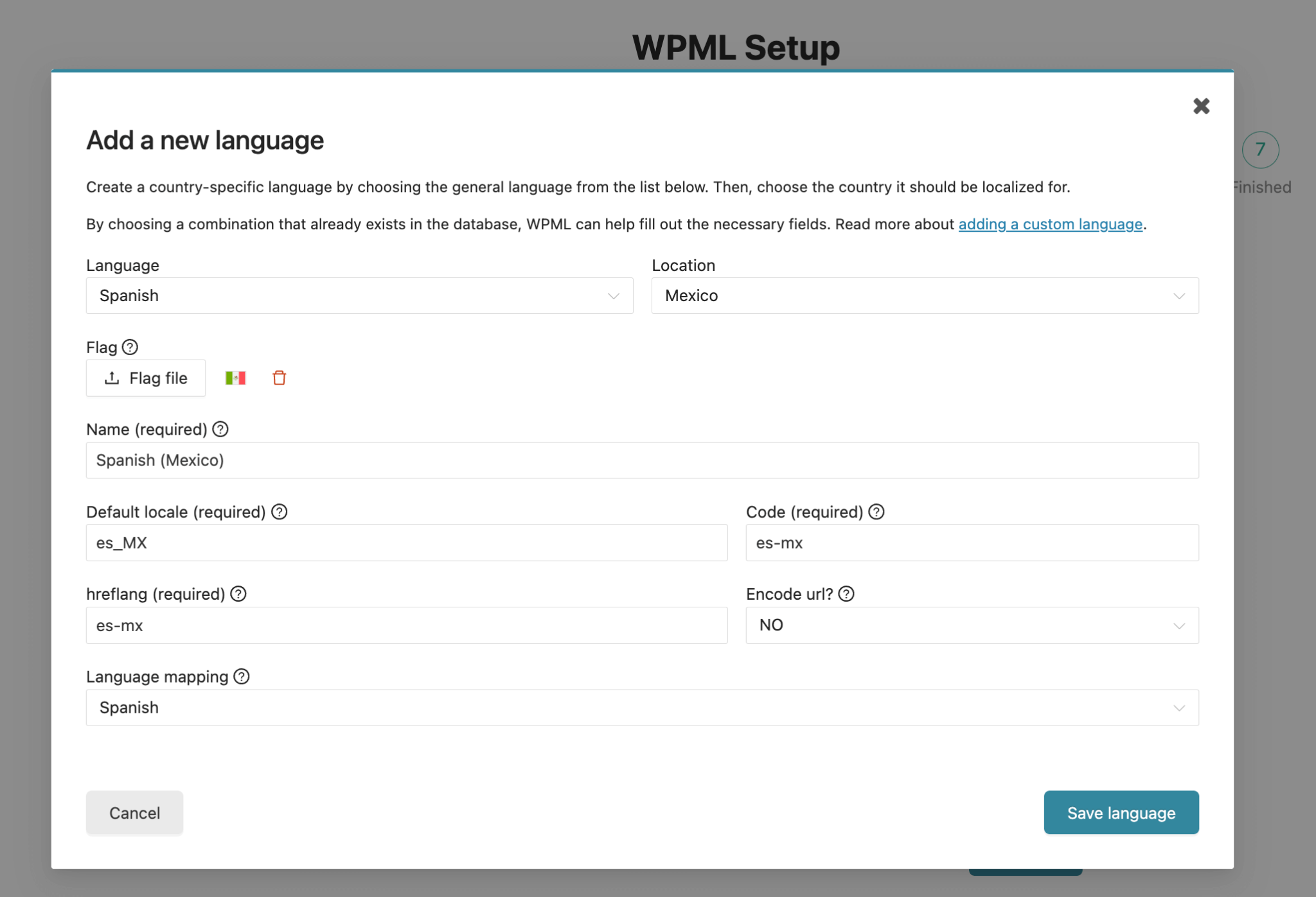How to Set Up Multilingual SEO on Your Website WPML