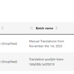 Screenshot 2023-11-01 121816.png