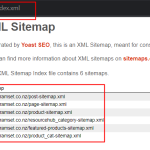 sitemap.png