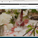 Screenshot from 2023-11-01 10-32-41.png