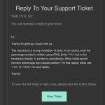 Screenshot 2566-11-01 at 15.56.25.png
