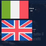 14707041-Schermata_2023_10_31_alle_12.29.16.png