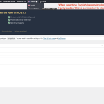 Screenshot 2023-11-01 at 15.01.33.png