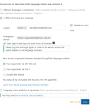 Screenshot(17).png