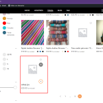 Screenshot_216.png