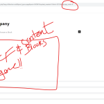 FR example wpml.png