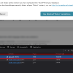 Annotate-a-local-image(8).png