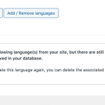 Annotate-a-local-image(9).png